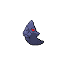 Shadow Metapod